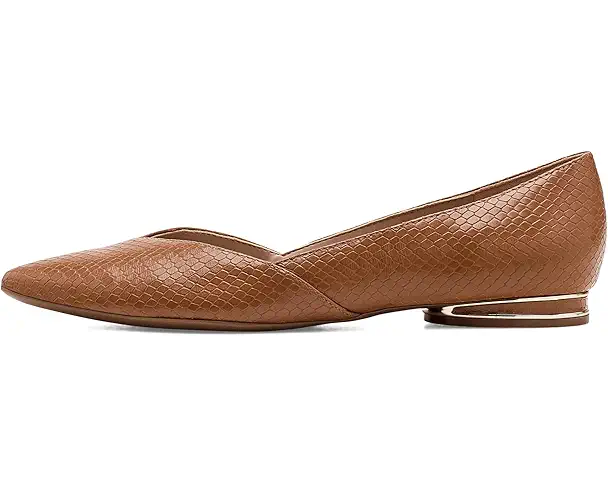 Supply Lab Naturalizer Havana Women's English Tea