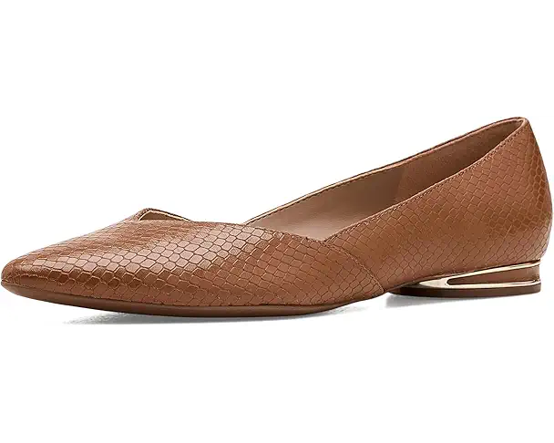 supply lab Naturalizer Havana Women's English Tea