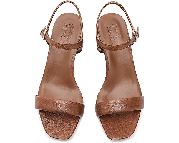 Supply Lab Naturalizer Izzy Women's English Tea