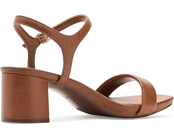 Supply Lab Naturalizer Izzy Women's English Tea