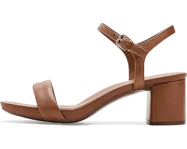 Supply Lab Naturalizer Izzy Women's English Tea