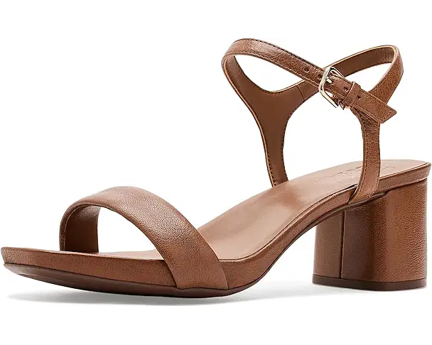 supply lab Naturalizer Izzy Women's English Tea