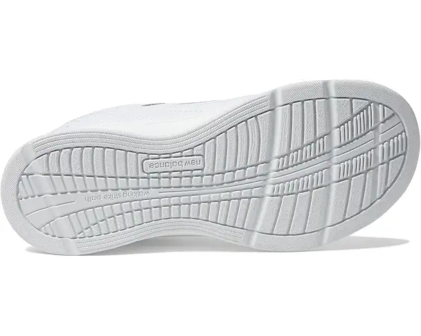 Supply Lab New Balance WW577 Women's White