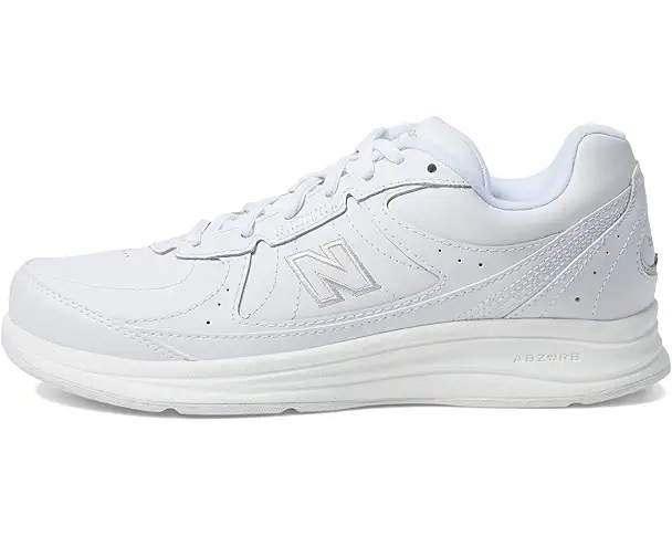 Supply Lab New Balance WW577 Women's White