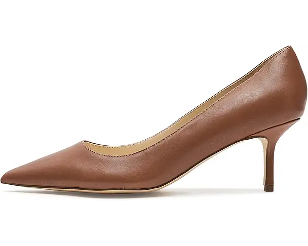 Supply Lab Nine West Arlene Women's Light Brown