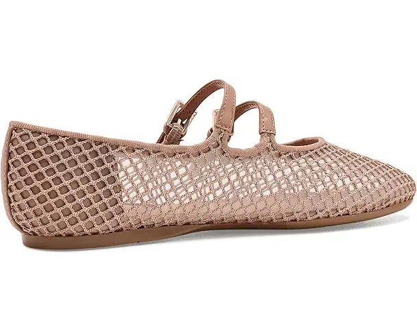 Supply Lab Nine West Keira Women's Light Natural