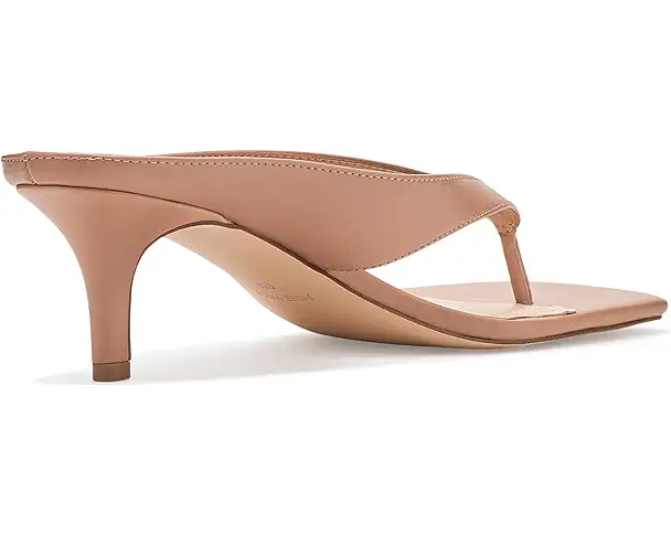 Supply Lab Nine West Olanna Women's Light Natural