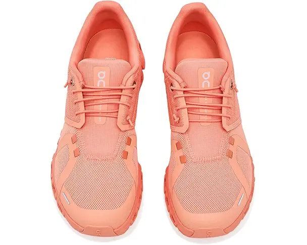 Supply Lab On Cloud 6 Women's Sunstone/Sunstone