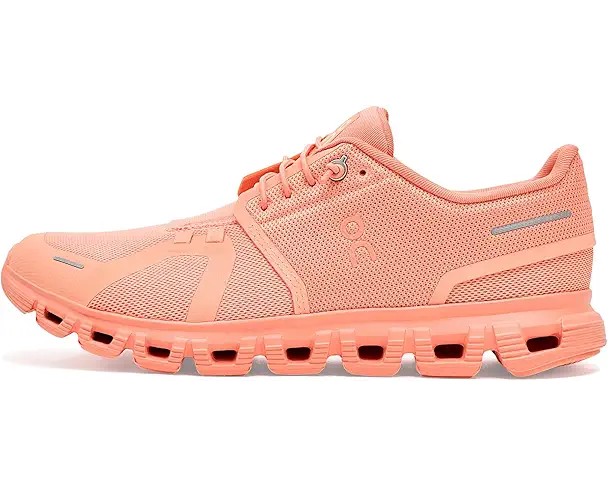 Supply Lab On Cloud 6 Women's Sunstone/Sunstone