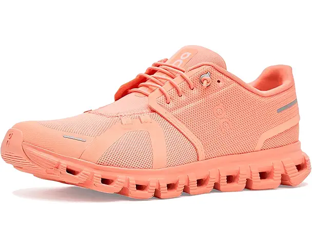 supply lab On Cloud 6 Women's Sunstone/Sunstone