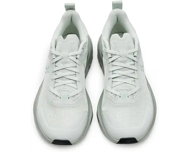 Supply Lab On Cloudpulse Next Men's Iceberg/Tin