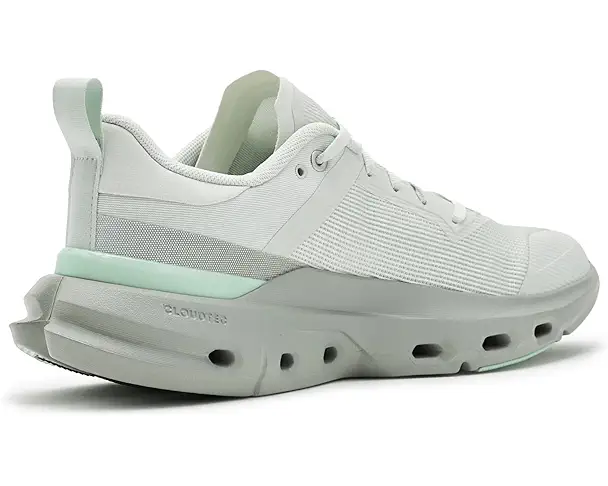 Supply Lab On Cloudpulse Next Men's Iceberg/Tin