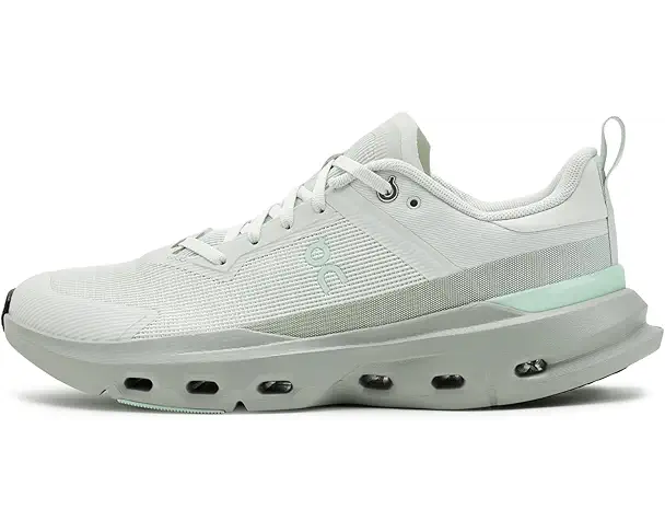 Supply Lab On Cloudpulse Next Men's Iceberg/Tin