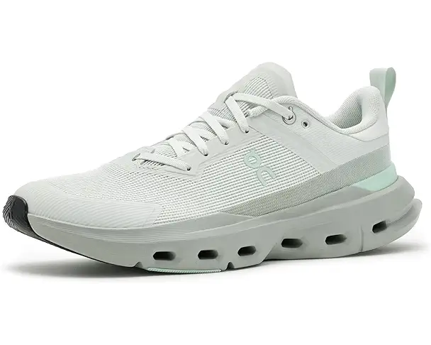 supply lab On Cloudpulse Next Men's Iceberg/Tin