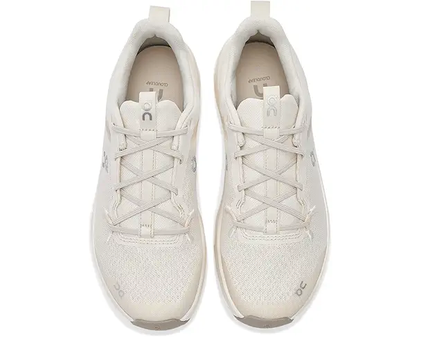 Supply Lab On Kids Cloudleap (Big Kid) Dew/Sand