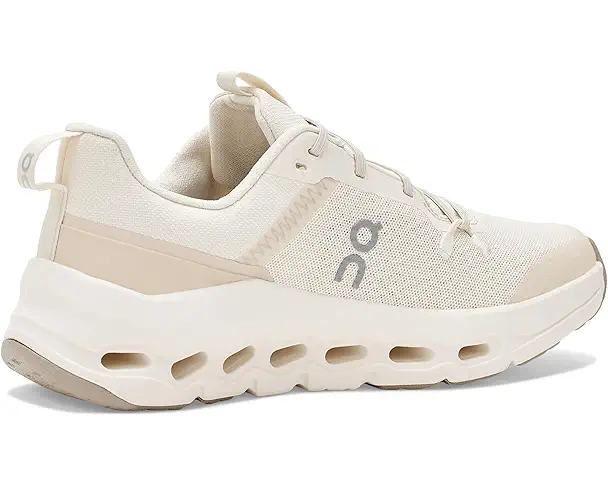 Supply Lab On Kids Cloudleap (Big Kid) Dew/Sand