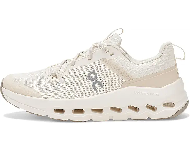 Supply Lab On Kids Cloudleap (Big Kid) Dew/Sand