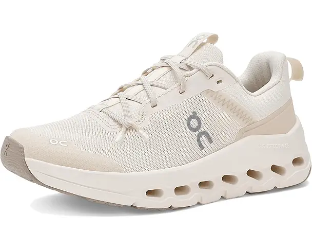 supply lab On Kids Cloudleap (Big Kid) Dew/Sand