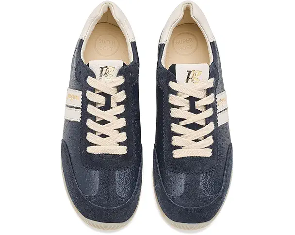 Supply Lab Paul Green Dandi Sneakers Women's Space