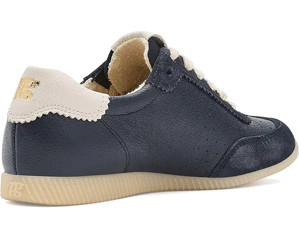 Supply Lab Paul Green Dandi Sneakers Women's Space