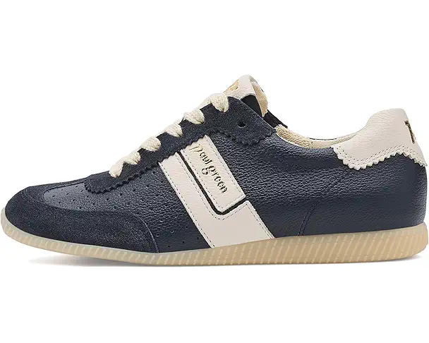 Supply Lab Paul Green Dandi Sneakers Women's Space