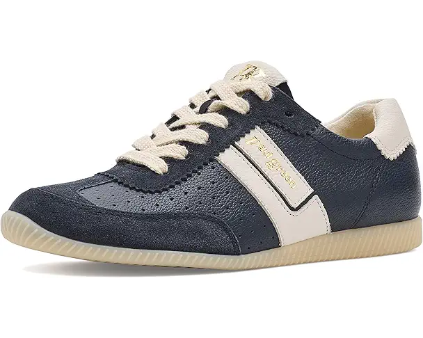 supply lab Paul Green Dandi Sneakers Women's Space