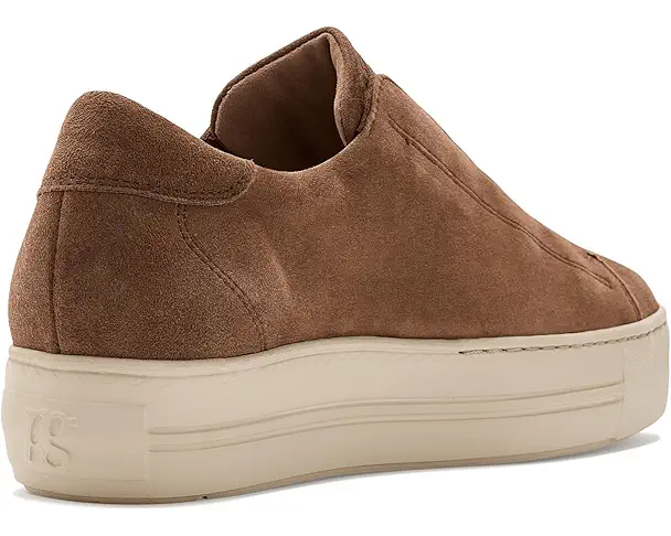 Supply Lab Paul Green Dante Sneakers Women's Nut