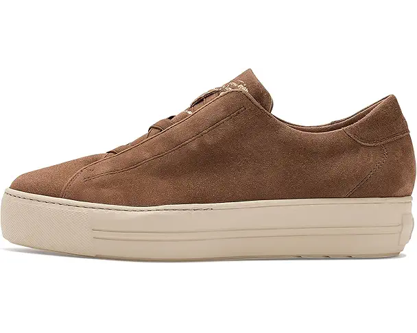 Supply Lab Paul Green Dante Sneakers Women's Nut