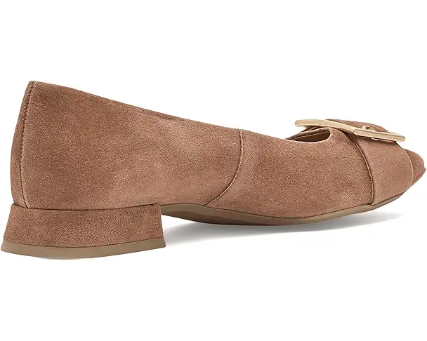 Supply Lab Paul Green Devony Flats Women's Nut