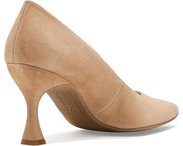 Supply Lab Paul Green Diana Pump Women's Dakar