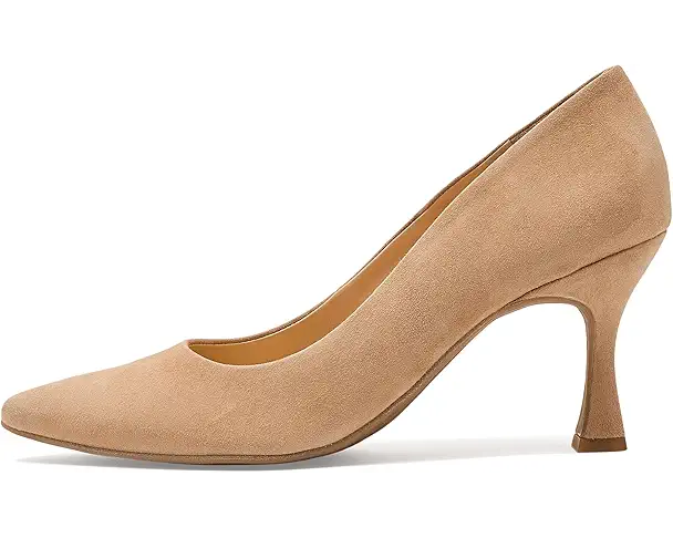 Supply Lab Paul Green Diana Pump Women's Dakar