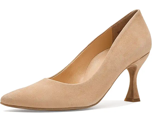 supply lab Paul Green Diana Pump Women's Dakar