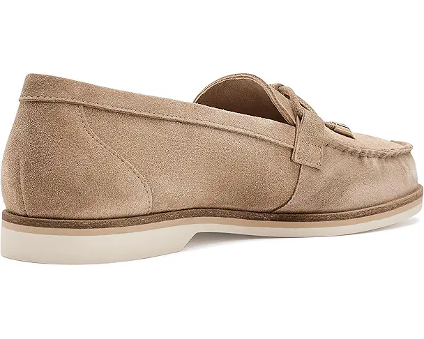 Supply Lab Paul Green Dusty Flats Women's Grain