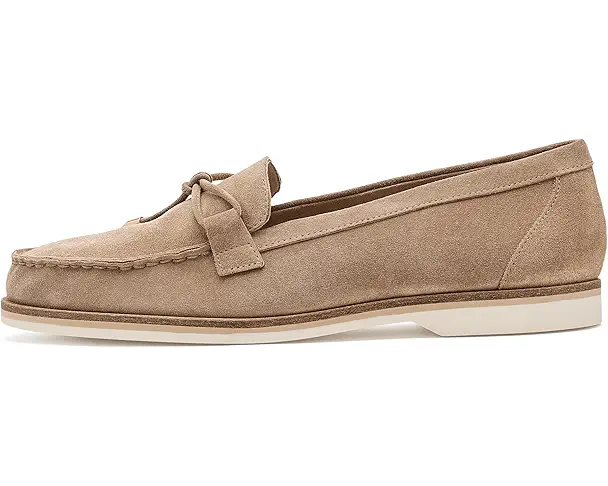 Supply Lab Paul Green Dusty Flats Women's Grain
