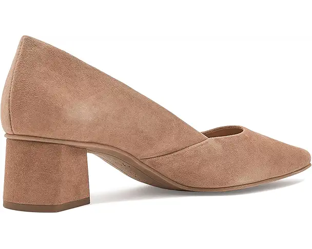 Supply Lab Paul Green Witt Women's Nut