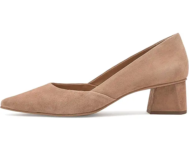 Supply Lab Paul Green Witt Women's Nut