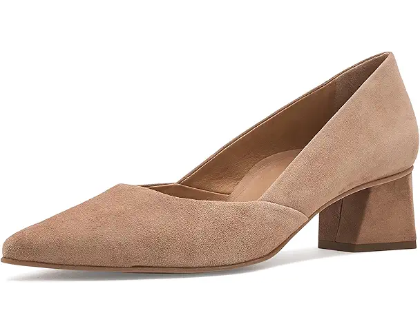 supply lab Paul Green Witt Women's Nut