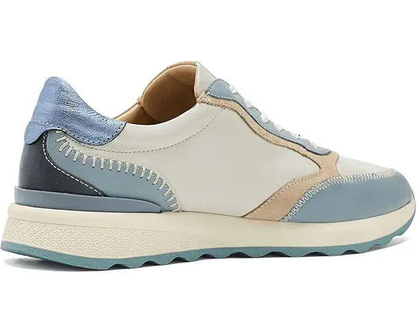 Supply Lab PIKOLINOS Arrecife W1M Women's Denim