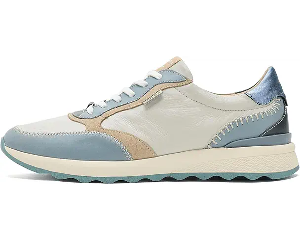 Supply Lab PIKOLINOS Arrecife W1M Women's Denim