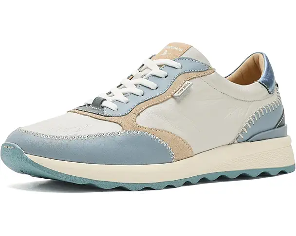 supply lab PIKOLINOS Arrecife W1M Women's Denim