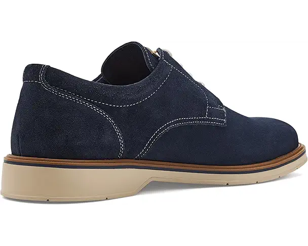 Supply Lab PIKOLINOS Carlet M6w Men's Navy Blue