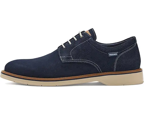 Supply Lab PIKOLINOS Carlet M6w Men's Navy Blue