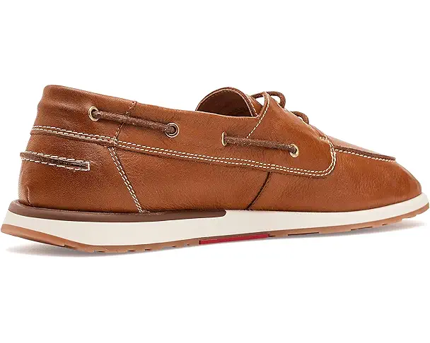 Supply Lab PIKOLINOS Denia W0a Women's Brandy