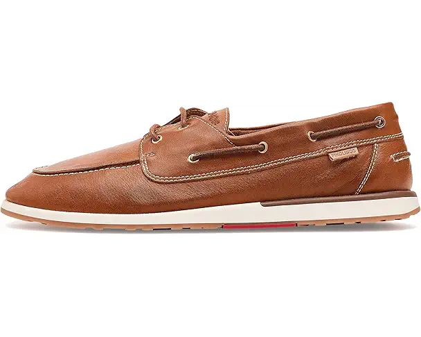 Supply Lab PIKOLINOS Denia W0a Women's Brandy