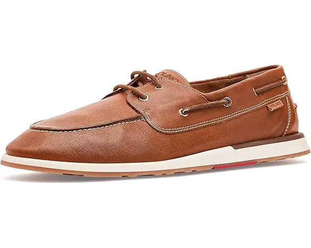 supply lab PIKOLINOS Denia W0a Women's Brandy