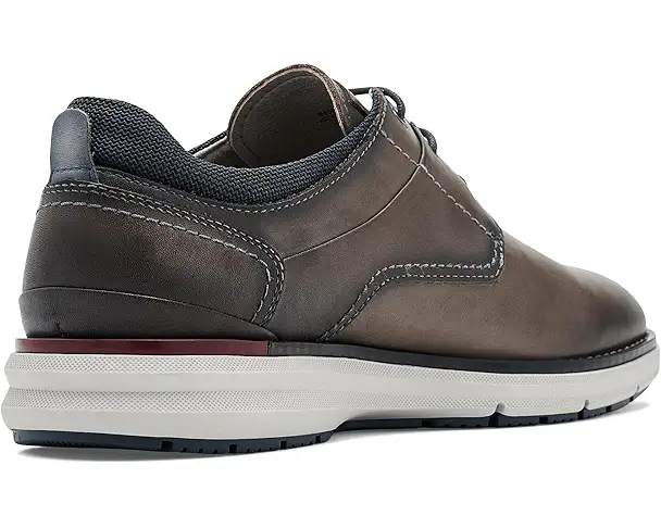 Supply Lab PIKOLINOS Manacor M1A Men's Dark Grey