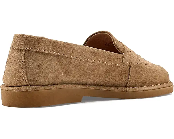 Supply Lab PIKOLINOS Noia W5w Women's Desert