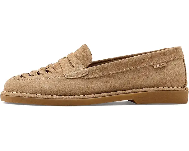 Supply Lab PIKOLINOS Noia W5w Women's Desert