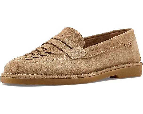 supply lab PIKOLINOS Noia W5w Women's Desert