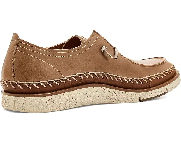 Supply Lab PIKOLINOS San Juan M6L Men's Castor